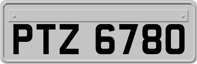 PTZ6780