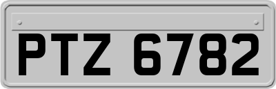 PTZ6782