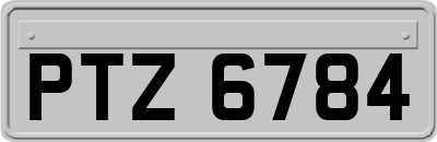 PTZ6784