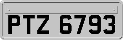 PTZ6793