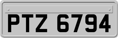 PTZ6794