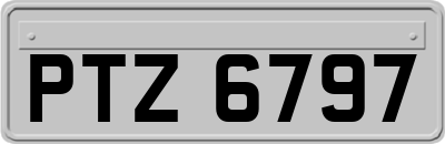 PTZ6797