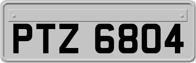 PTZ6804