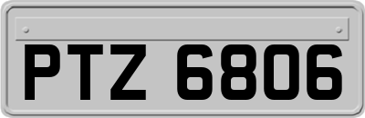 PTZ6806