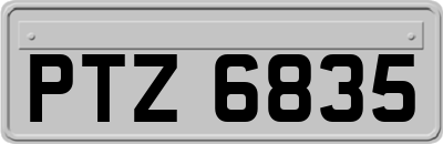 PTZ6835