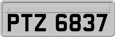 PTZ6837