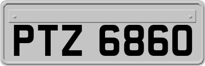 PTZ6860