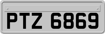 PTZ6869