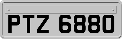 PTZ6880