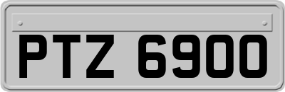 PTZ6900