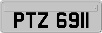 PTZ6911