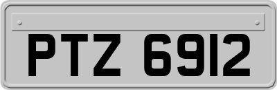 PTZ6912