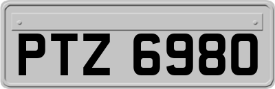 PTZ6980