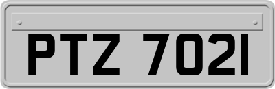 PTZ7021