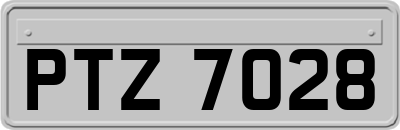 PTZ7028