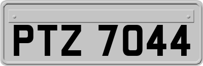 PTZ7044