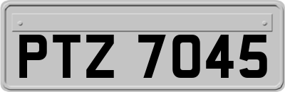 PTZ7045