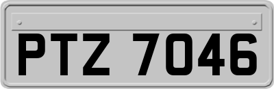 PTZ7046