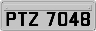 PTZ7048