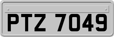 PTZ7049