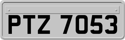 PTZ7053