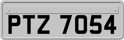 PTZ7054