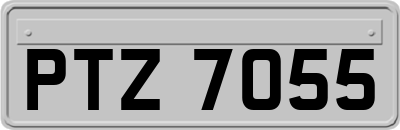 PTZ7055