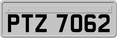 PTZ7062