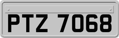 PTZ7068