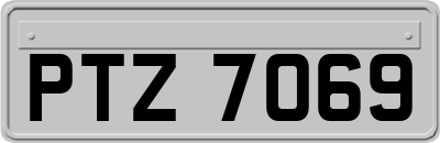 PTZ7069