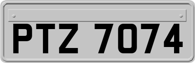 PTZ7074