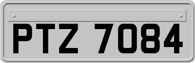 PTZ7084