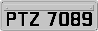 PTZ7089