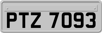 PTZ7093