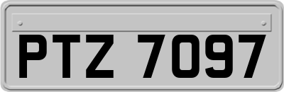 PTZ7097