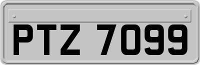 PTZ7099