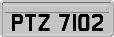 PTZ7102