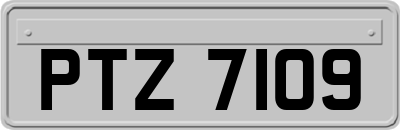 PTZ7109