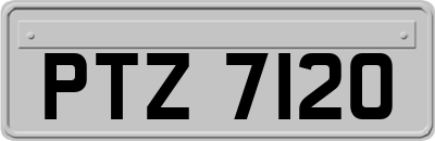 PTZ7120