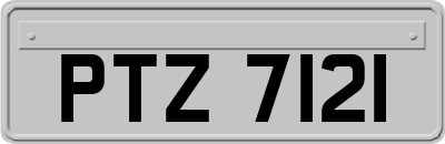 PTZ7121