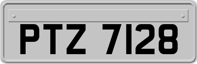 PTZ7128