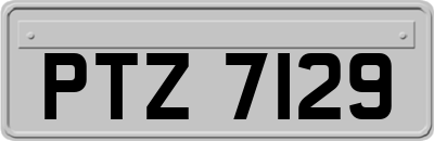 PTZ7129