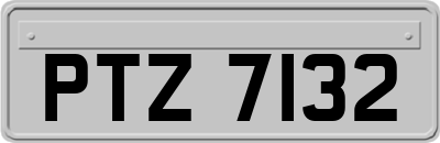 PTZ7132