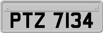 PTZ7134