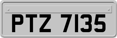 PTZ7135