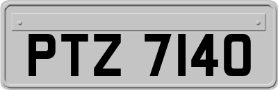 PTZ7140