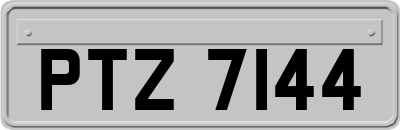 PTZ7144