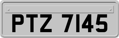 PTZ7145