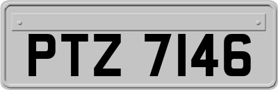 PTZ7146