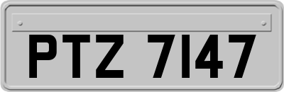 PTZ7147